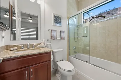 9368 Cantal Circle E Parkland FL 33076