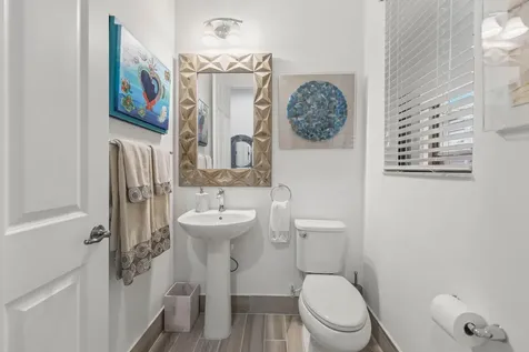 9368 Cantal Circle E Parkland FL 33076