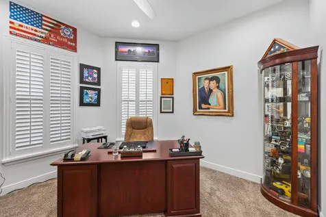 9368 Cantal Circle E Parkland FL 33076