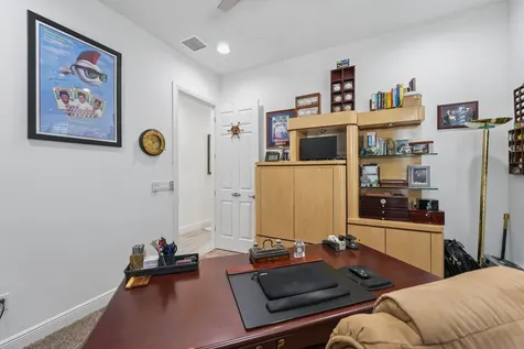 9368 Cantal Circle E Parkland FL 33076