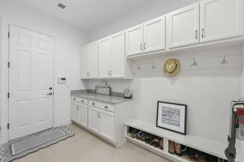 9368 Cantal Circle E Parkland FL 33076