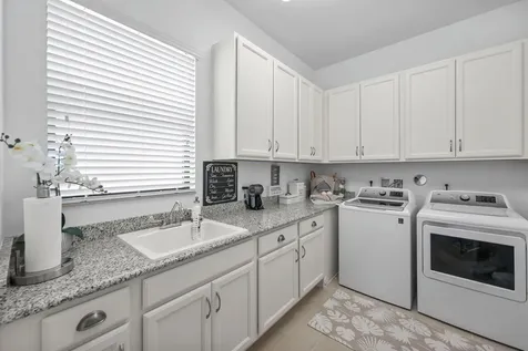 9368 Cantal Circle E Parkland FL 33076