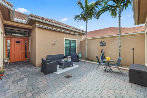 9368 Cantal Circle E Parkland FL 33076