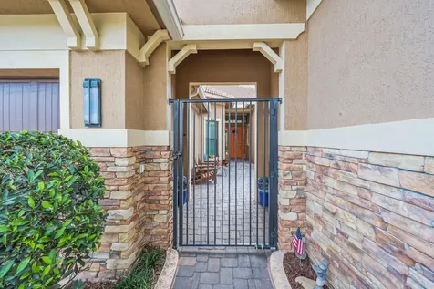 9368 Cantal Circle E Parkland FL 33076