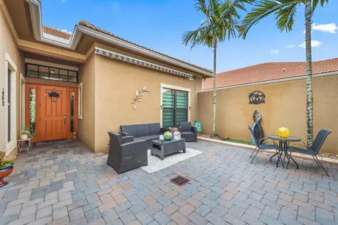9368 Cantal Circle E Parkland FL 33076
