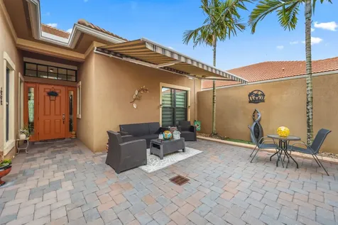 9368 Cantal Circle E Parkland FL 33076