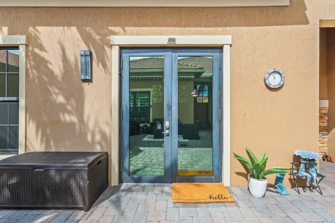 9368 Cantal Circle E Parkland FL 33076