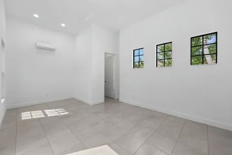 9368 Cantal Circle E Parkland FL 33076