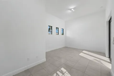 9368 Cantal Circle E Parkland FL 33076