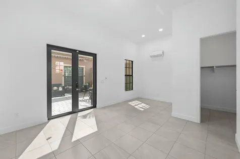 9368 Cantal Circle E Parkland FL 33076
