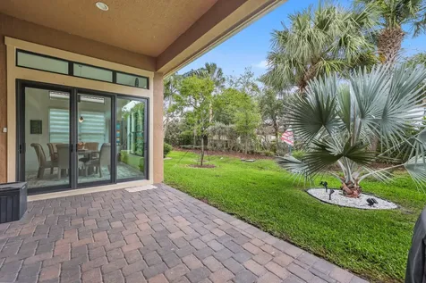 9368 Cantal Circle E Parkland FL 33076