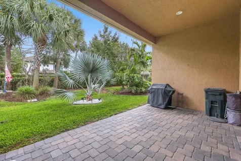 9368 Cantal Circle E Parkland FL 33076