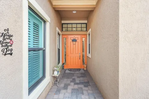 9368 Cantal Circle E Parkland FL 33076