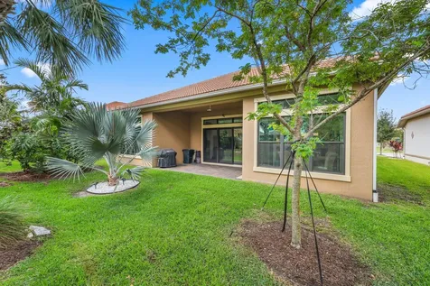 9368 Cantal Circle E Parkland FL 33076