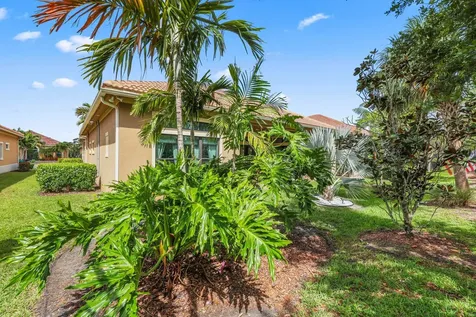 9368 Cantal Circle E Parkland FL 33076