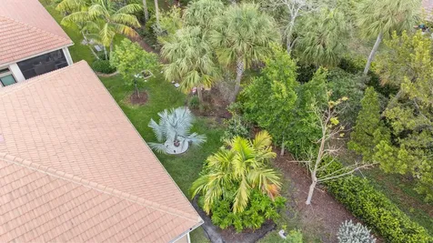9368 Cantal Circle E Parkland FL 33076