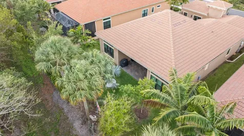 9368 Cantal Circle E Parkland FL 33076