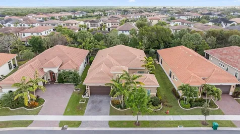 9368 Cantal Circle E Parkland FL 33076
