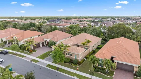 9368 Cantal Circle E Parkland FL 33076