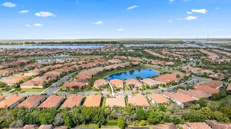 9368 Cantal Circle E Parkland FL 33076