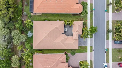 9368 Cantal Circle E Parkland FL 33076