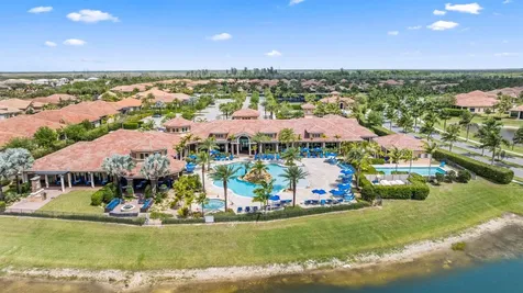 9368 Cantal Circle E Parkland FL 33076