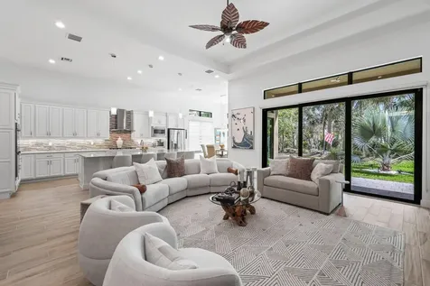 9368 Cantal Circle E Parkland FL 33076