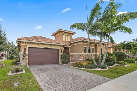9368 Cantal Circle E Parkland FL 33076
