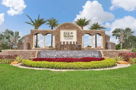 9368 Cantal Circle E Parkland FL 33076