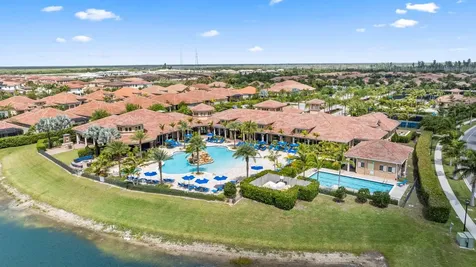 9368 Cantal Circle E Parkland FL 33076