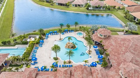 9368 Cantal Circle E Parkland FL 33076