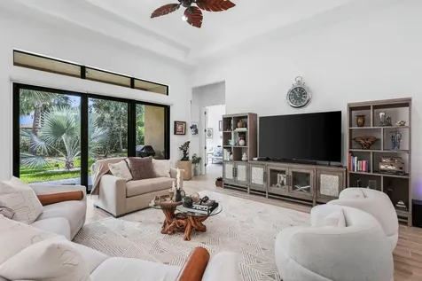 9368 Cantal Circle E Parkland FL 33076