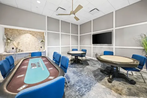 9368 Cantal Circle E Parkland FL 33076
