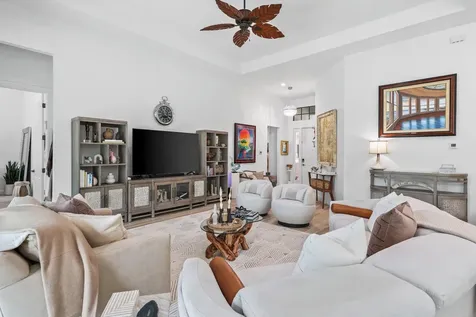 9368 Cantal Circle E Parkland FL 33076