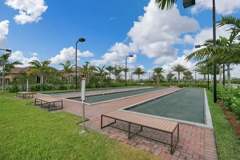 9368 Cantal Circle E Parkland FL 33076