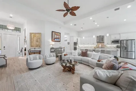 9368 Cantal Circle E Parkland FL 33076