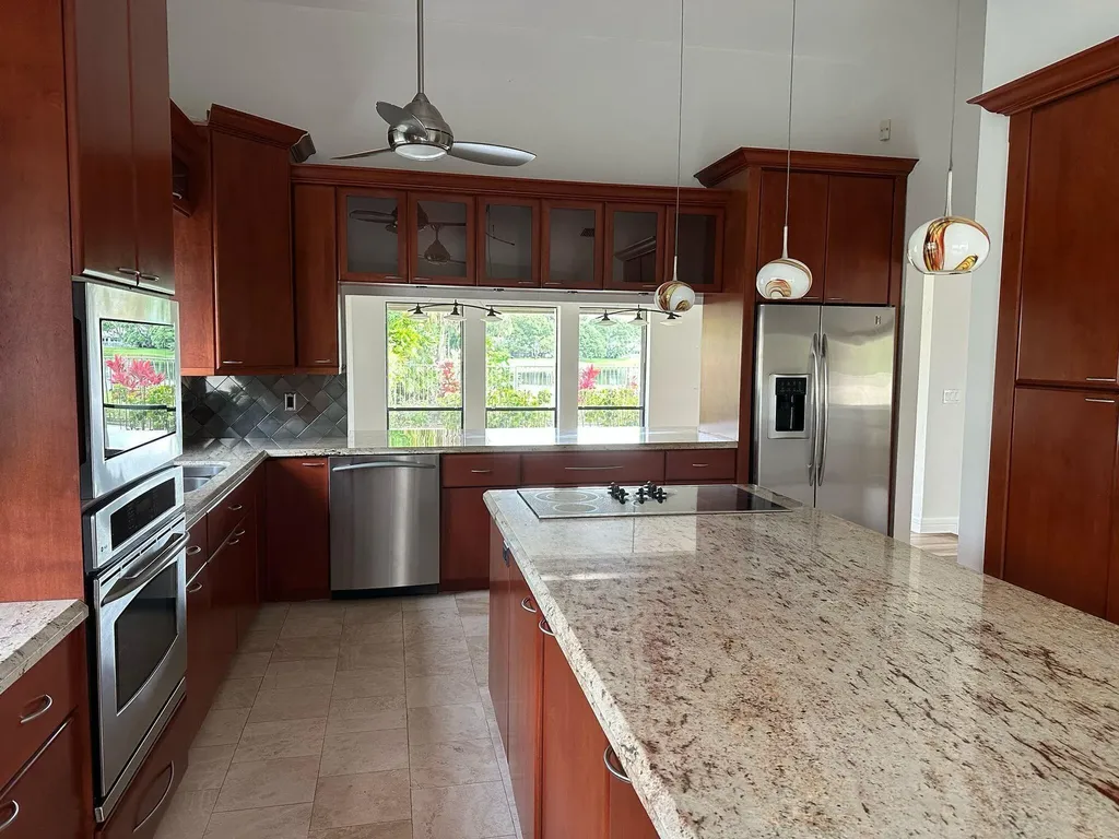 7243 Encina Lane Boca Raton FL 33433