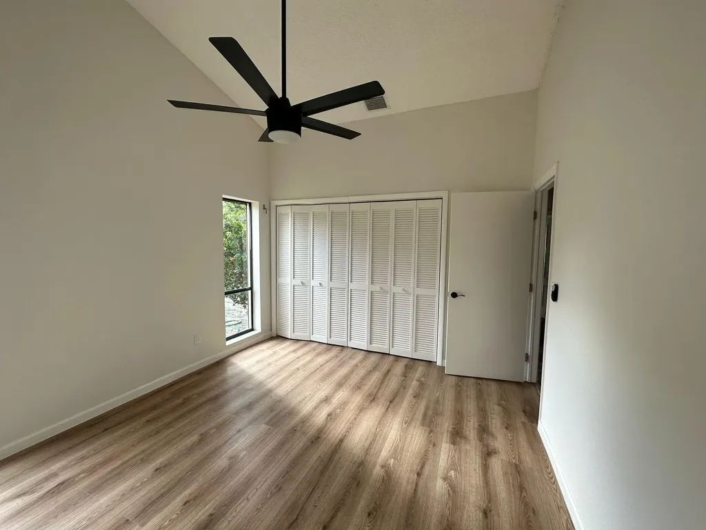 7243 Encina Lane Boca Raton FL 33433