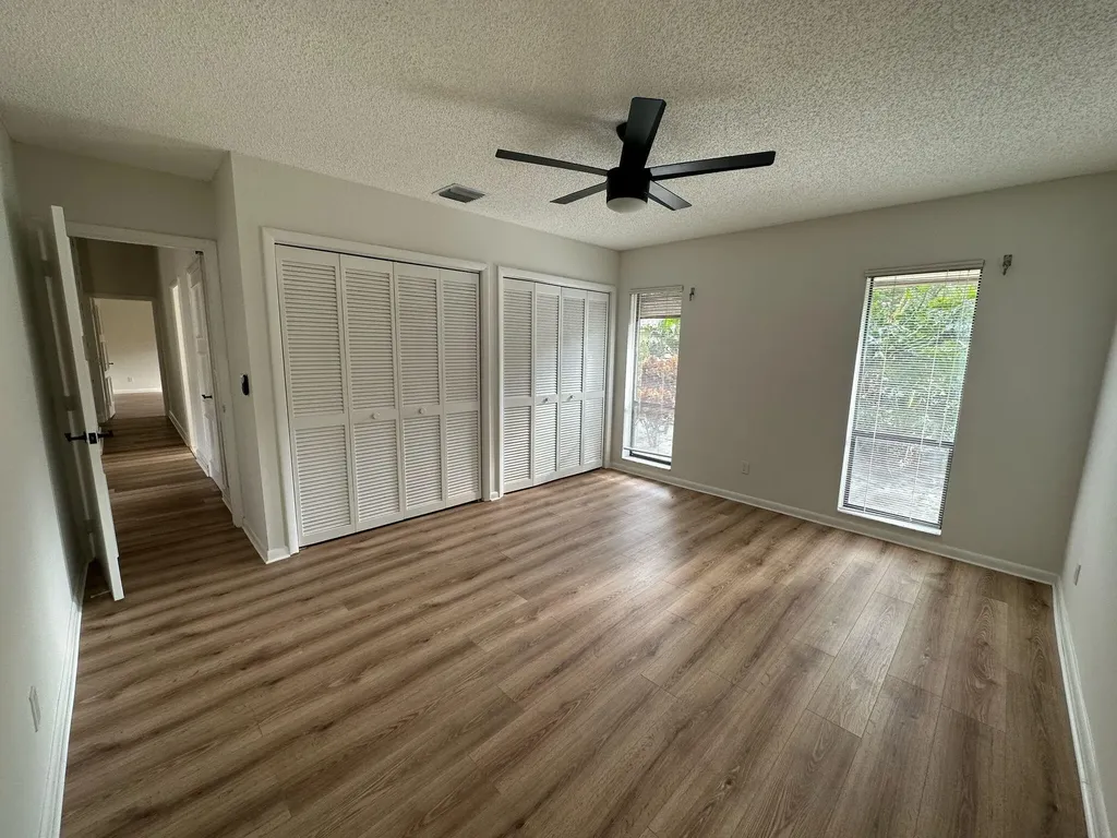 7243 Encina Lane Boca Raton FL 33433