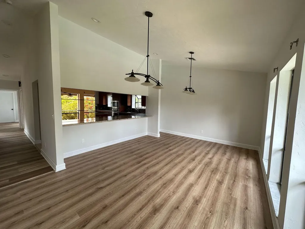 7243 Encina Lane Boca Raton FL 33433