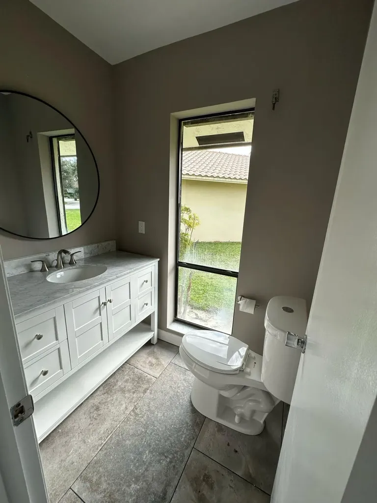 7243 Encina Lane Boca Raton FL 33433