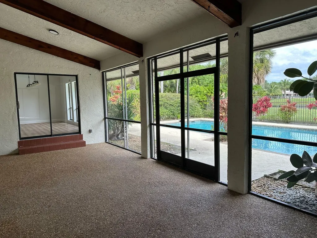 7243 Encina Lane Boca Raton FL 33433