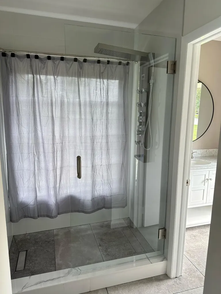 7243 Encina Lane Boca Raton FL 33433
