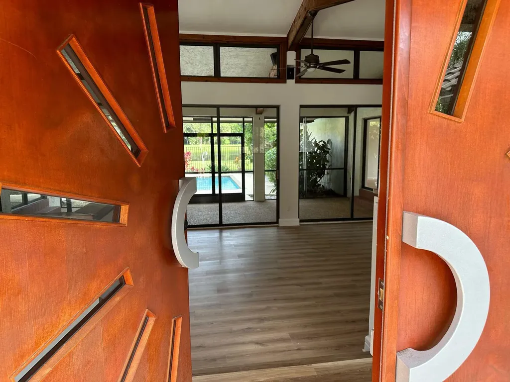 7243 Encina Lane Boca Raton FL 33433
