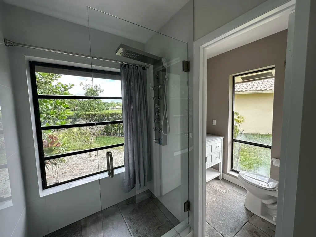 7243 Encina Lane Boca Raton FL 33433