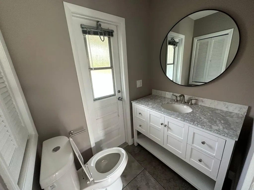 7243 Encina Lane Boca Raton FL 33433