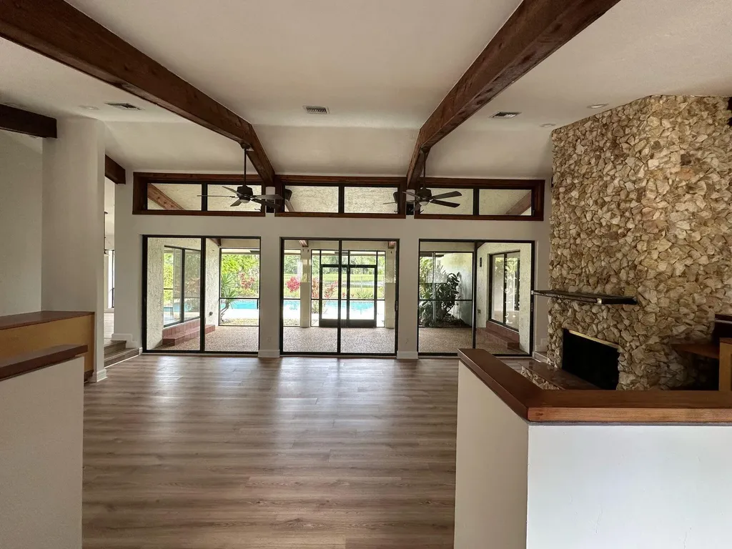 7243 Encina Lane Boca Raton FL 33433