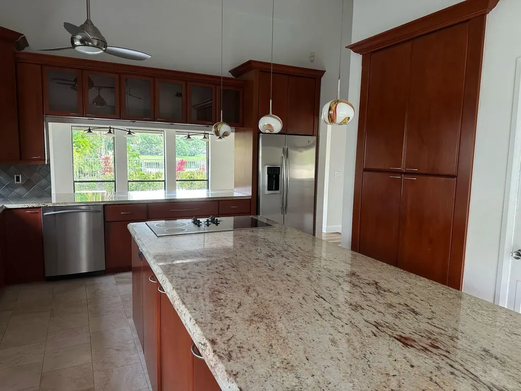 7243 Encina Lane Boca Raton FL 33433