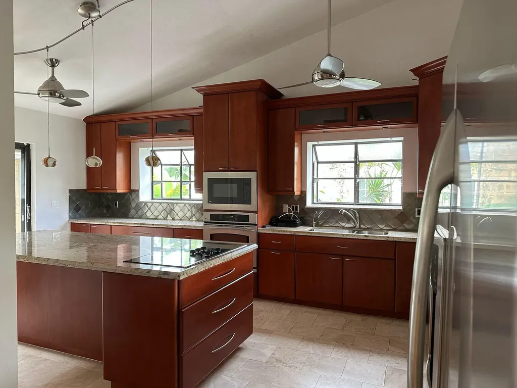 7243 Encina Lane Boca Raton FL 33433