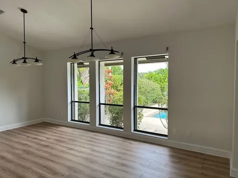 7243 Encina Lane Boca Raton FL 33433